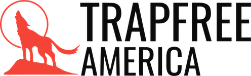 Trap Free America