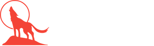 Trap Free America