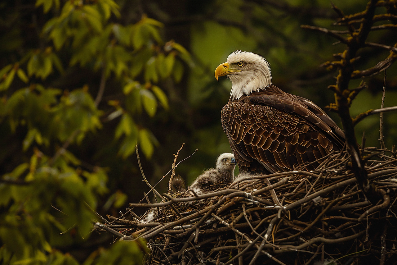 Information 1 Information 1